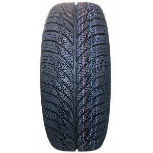 Matador 225/45 R17 94V XL FR TL MP62 ALL WEATHER EVO